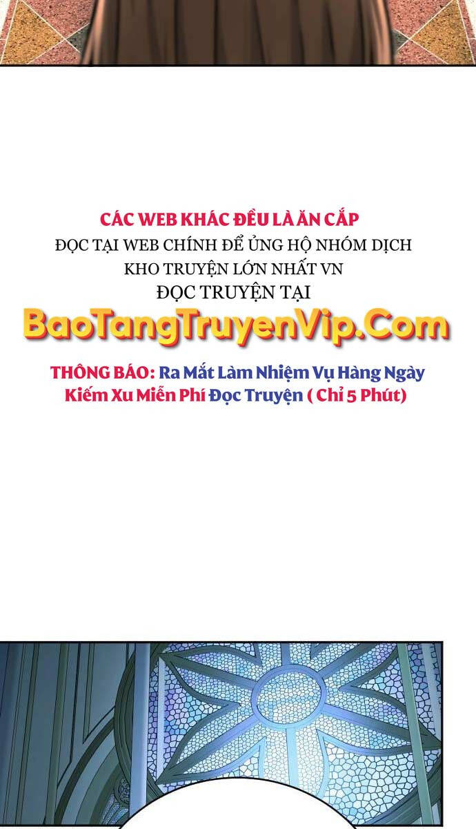 Cảnh Sát Báo Thù - Chap 53 - Trang 75