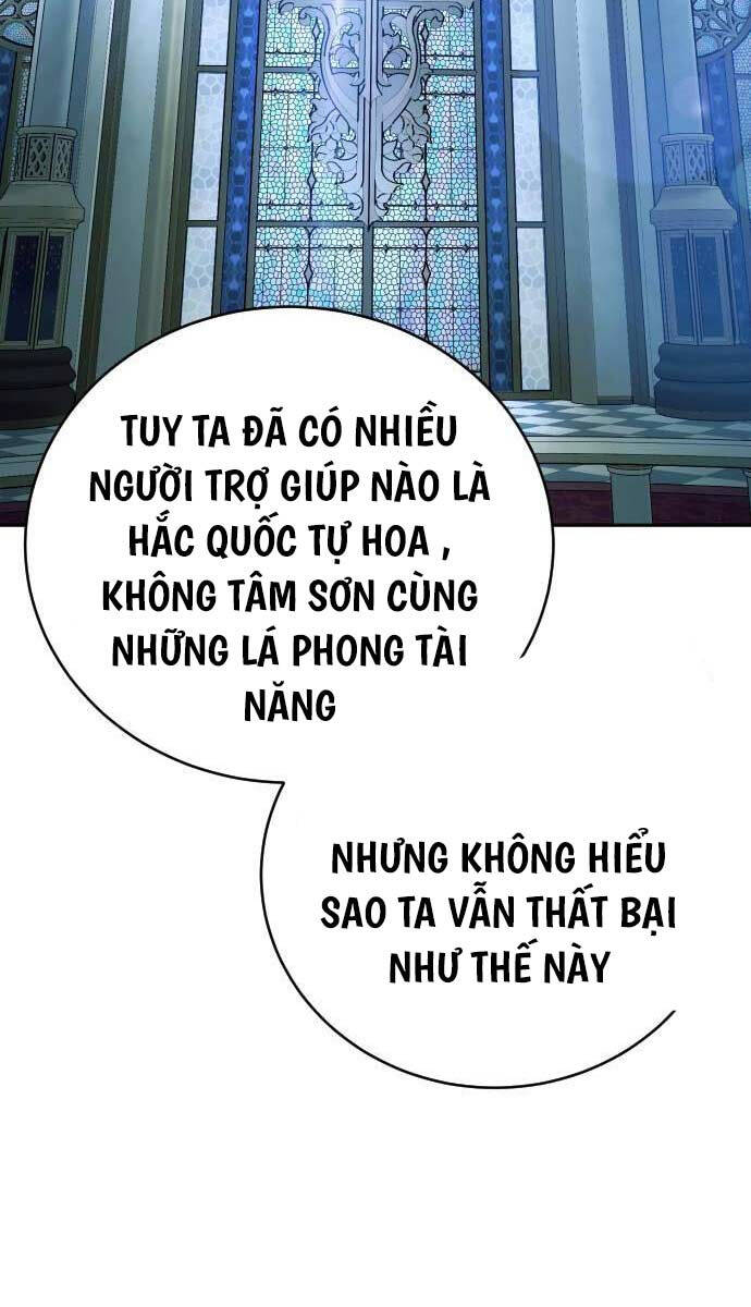 Cảnh Sát Báo Thù - Chap 53 - Trang 80