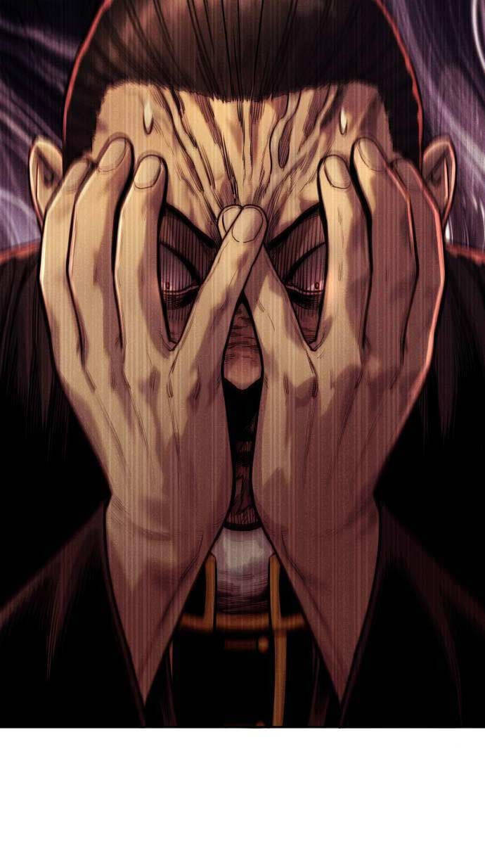 Cảnh Sát Báo Thù - Chap 53 - Trang 84