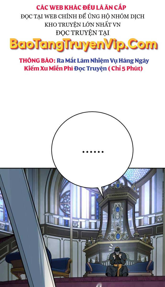 Cảnh Sát Báo Thù - Chap 53 - Trang 85