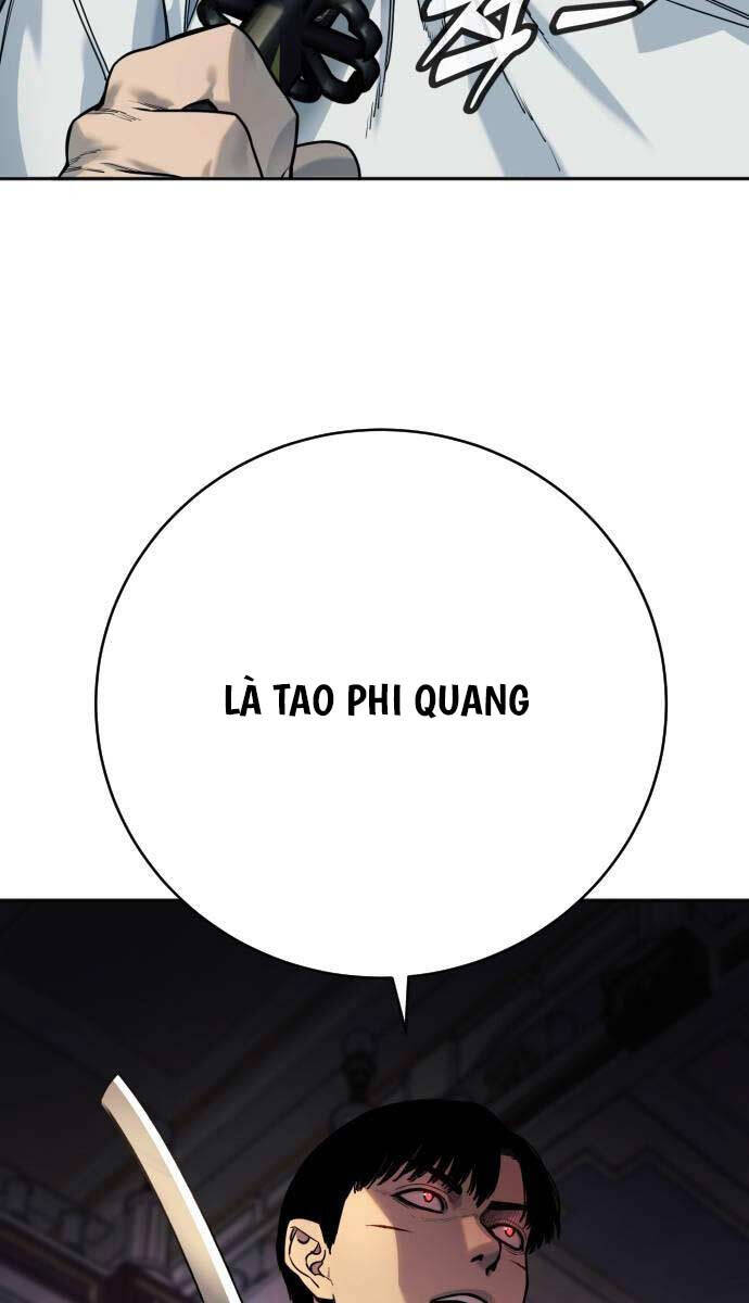 Cảnh Sát Báo Thù - Chap 53 - Trang 88