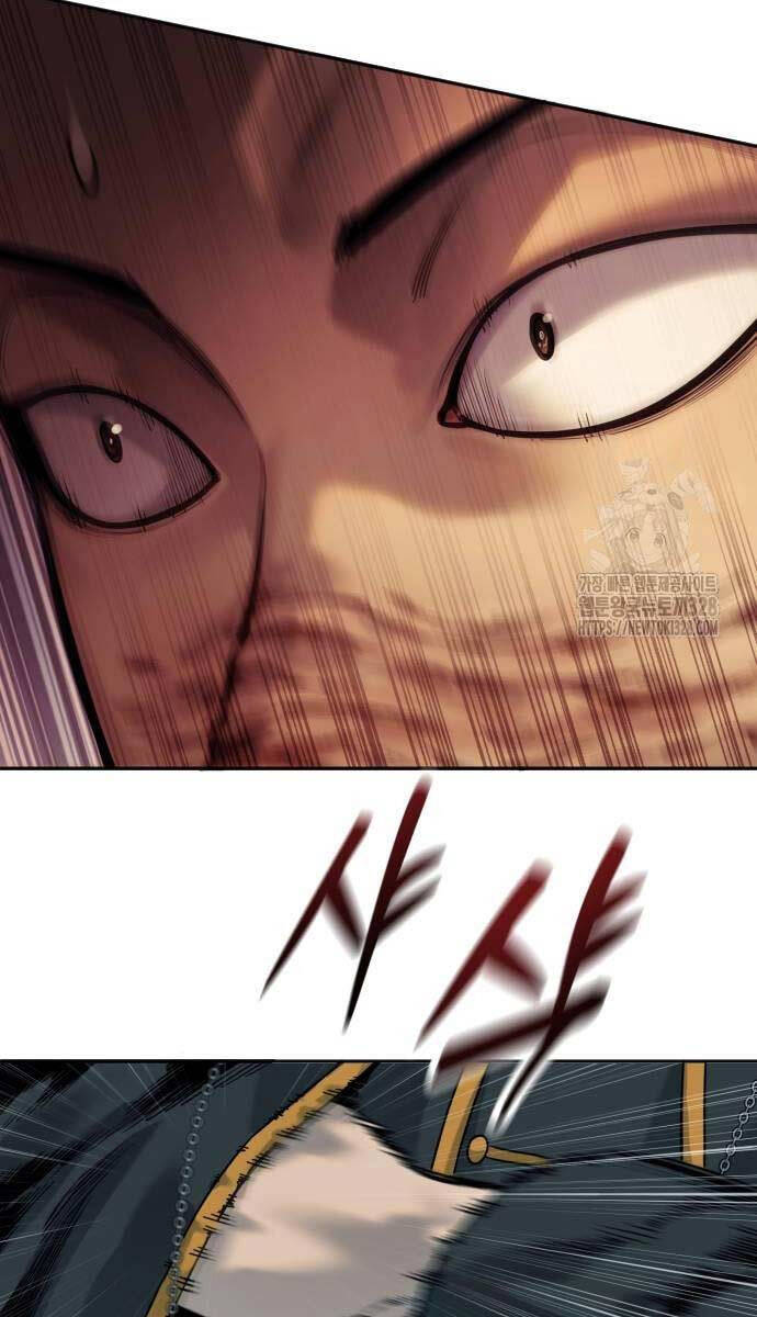 Cảnh Sát Báo Thù - Chap 53 - Trang 90