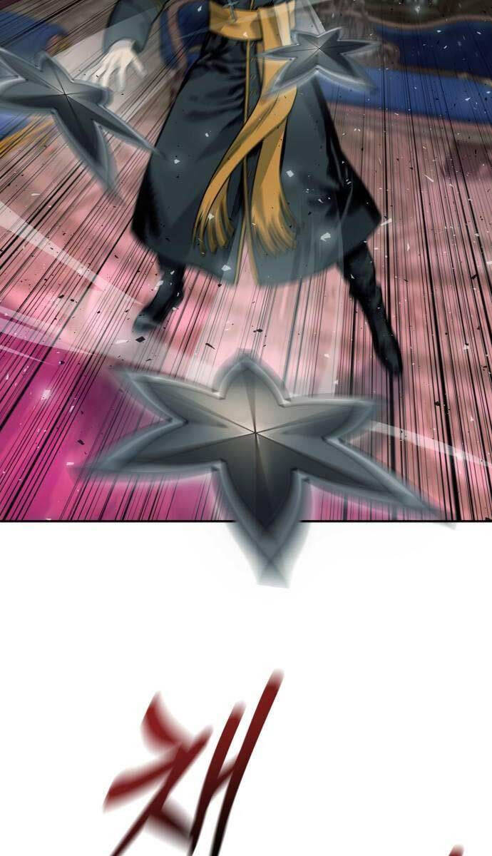 Cảnh Sát Báo Thù - Chap 53 - Trang 92
