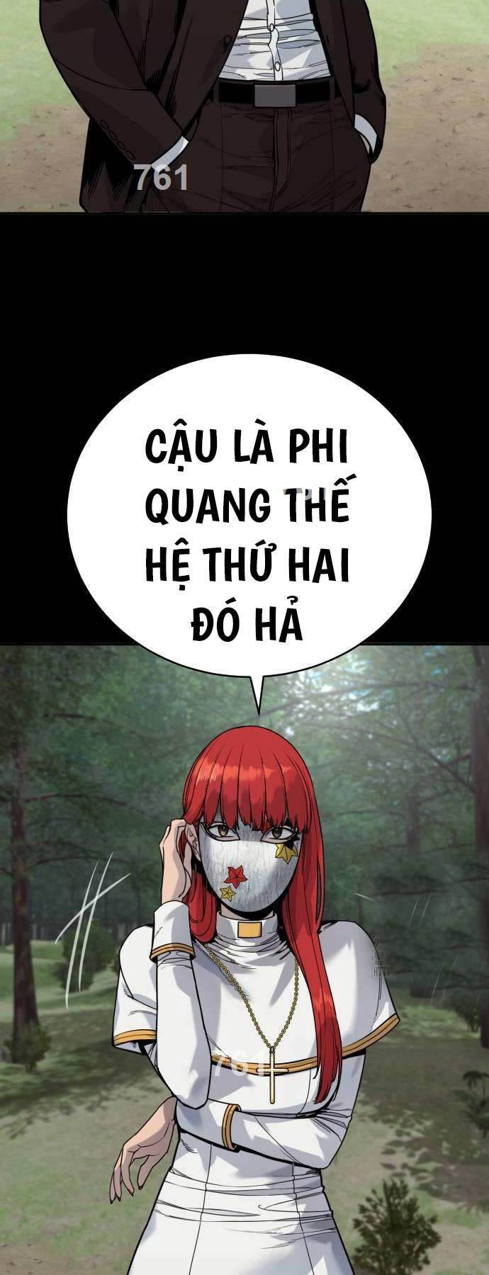Chương 54 - Trang 2