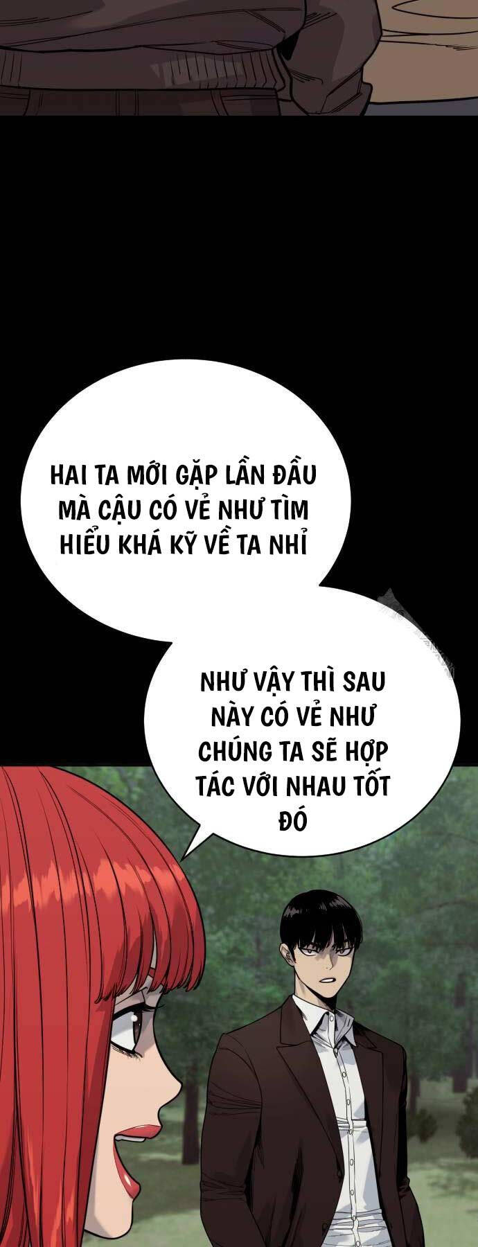 Chương 54 - Trang 13