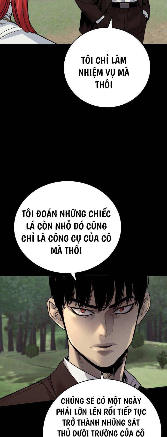 Chương 54 - Trang 14