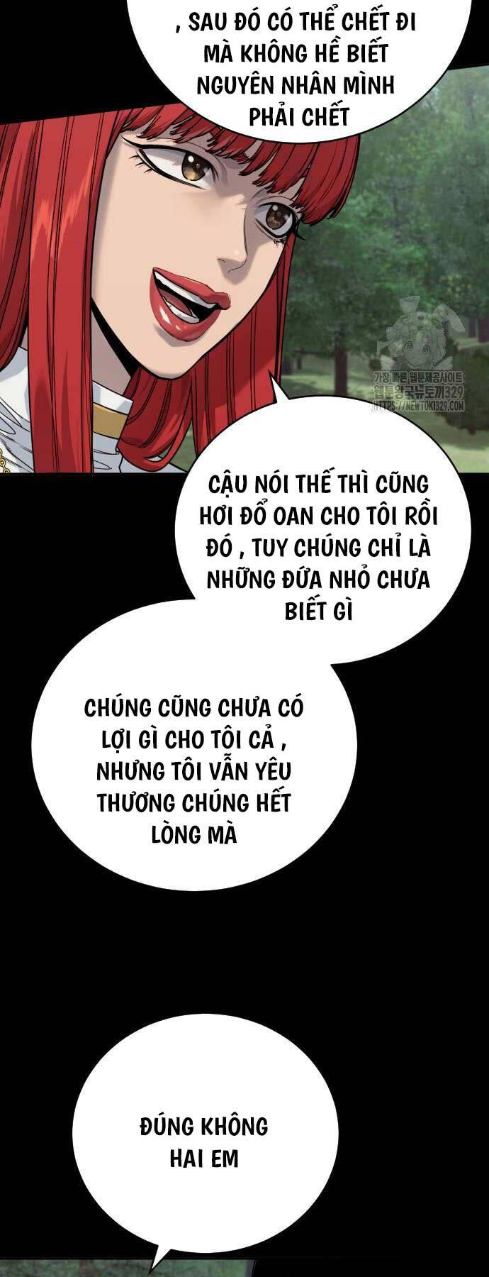 Chương 54 - Trang 15