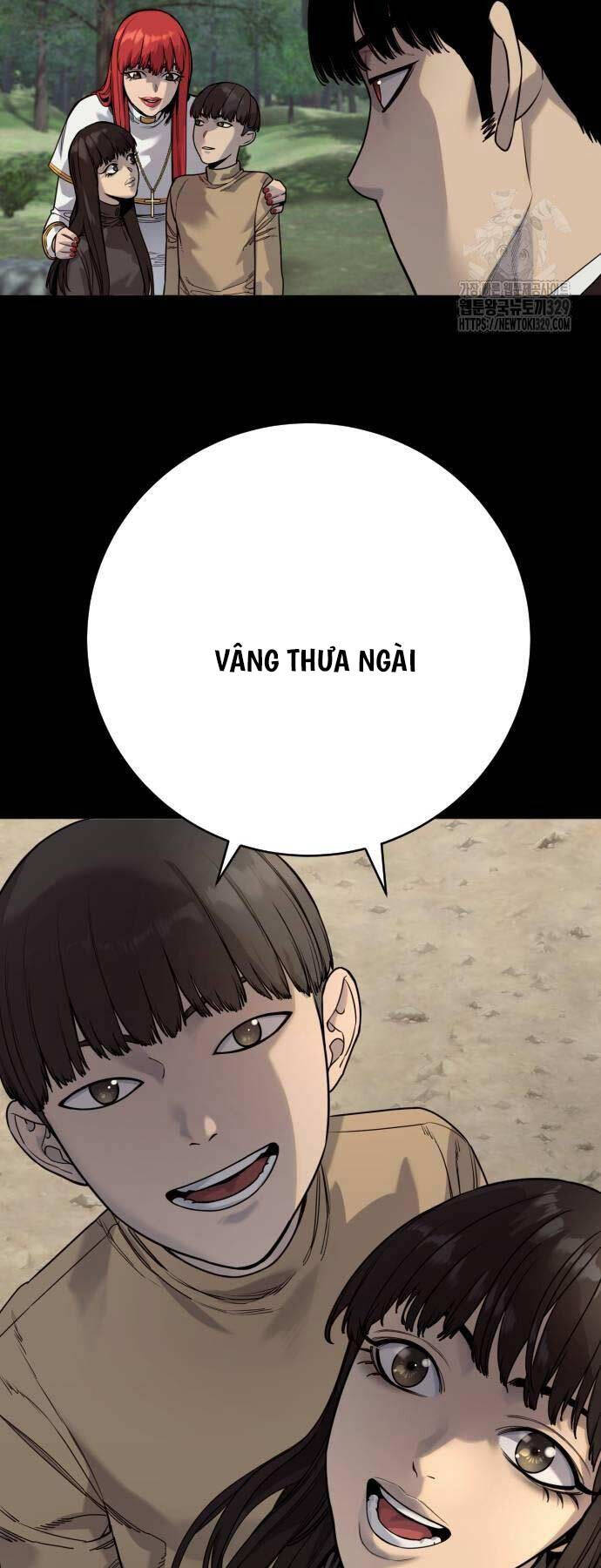 Chương 54 - Trang 16