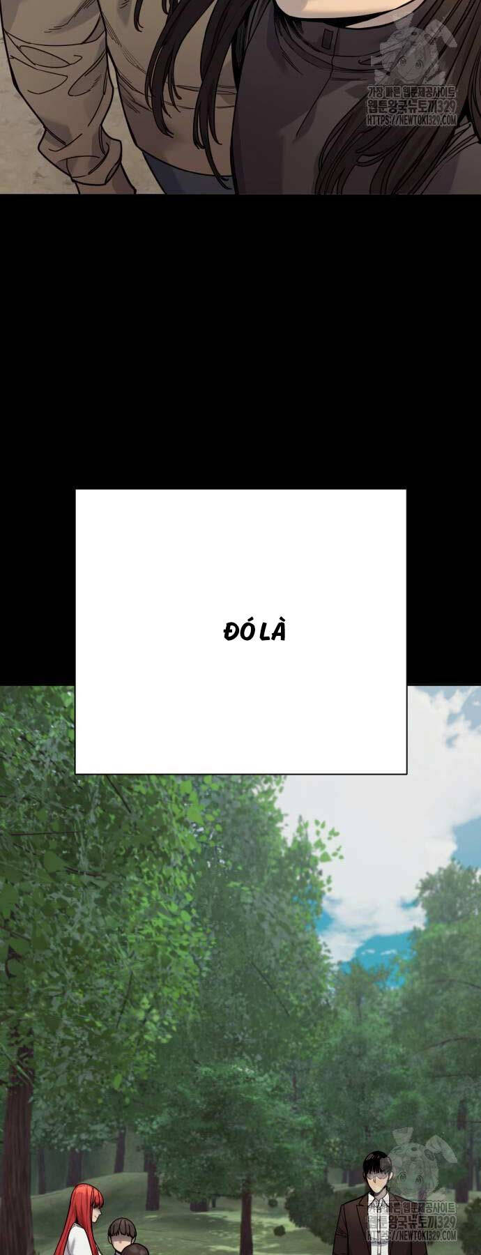 Chương 54 - Trang 17