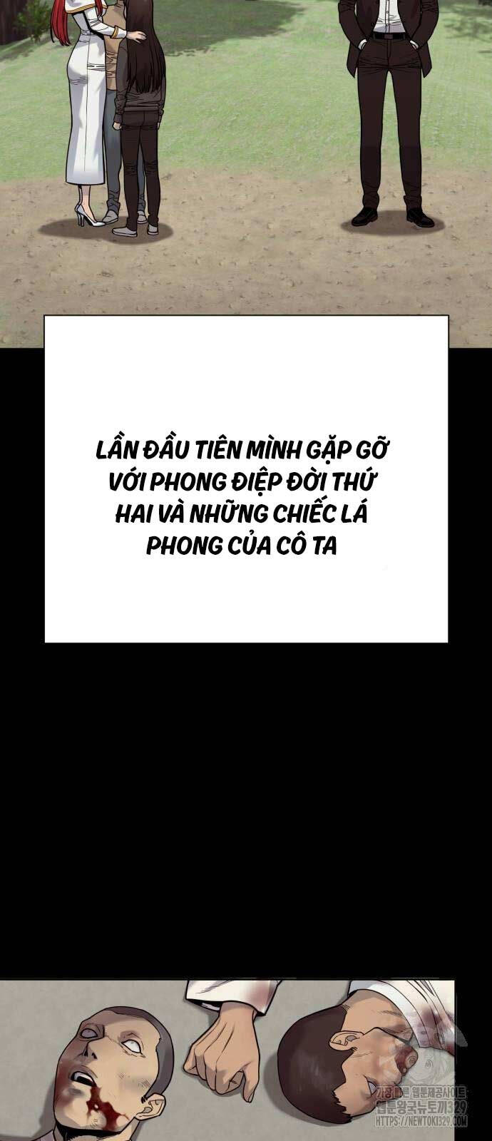 Chương 54 - Trang 18