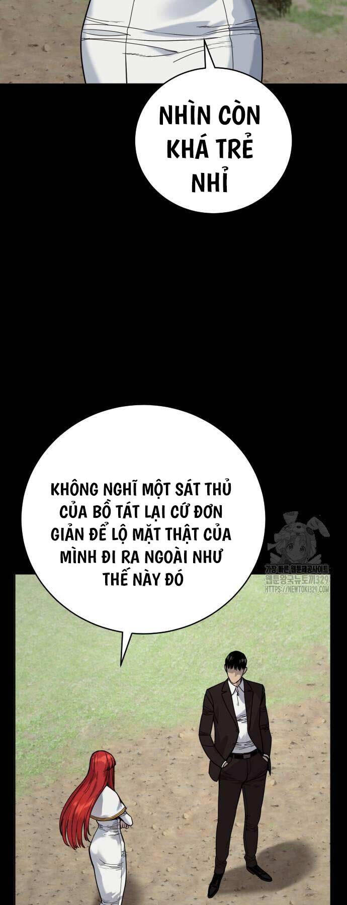 Chương 54 - Trang 3