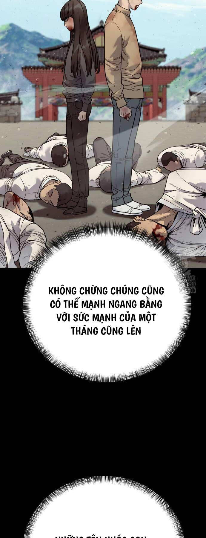 Chương 54 - Trang 22