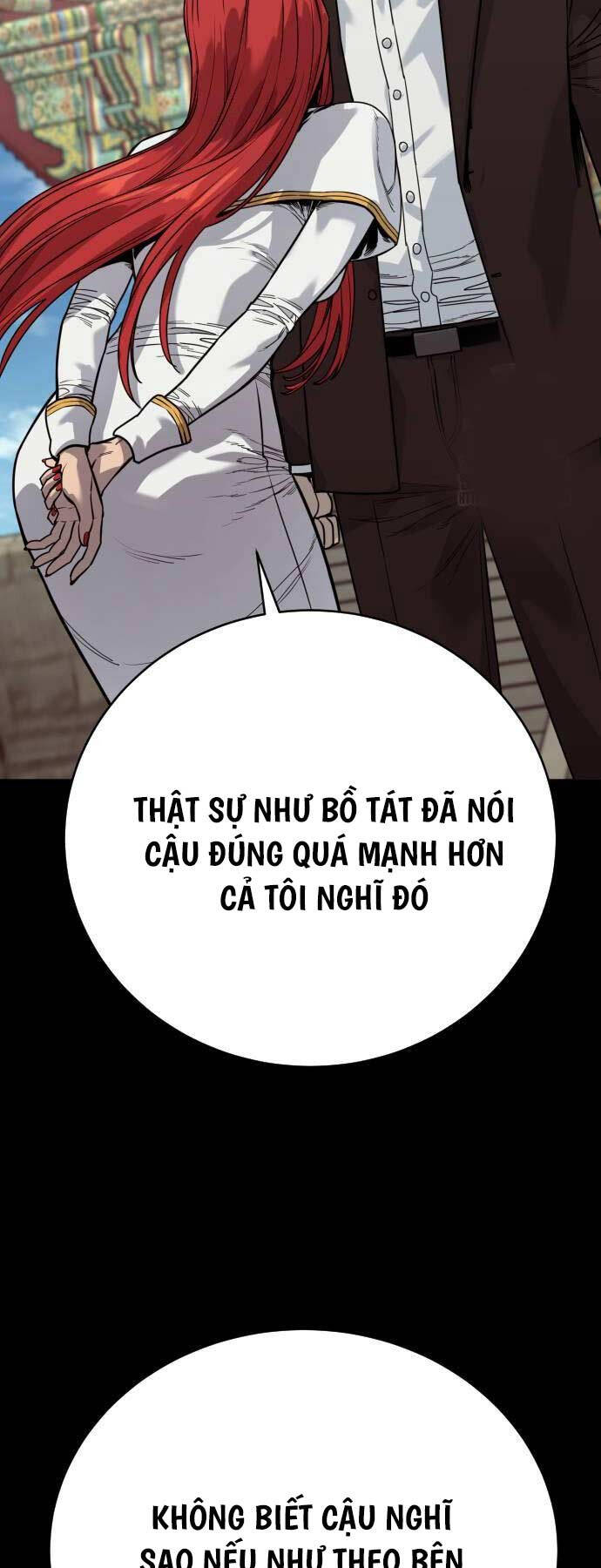 Chương 54 - Trang 24