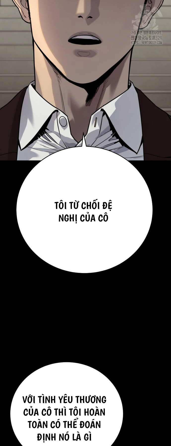 Chương 54 - Trang 26