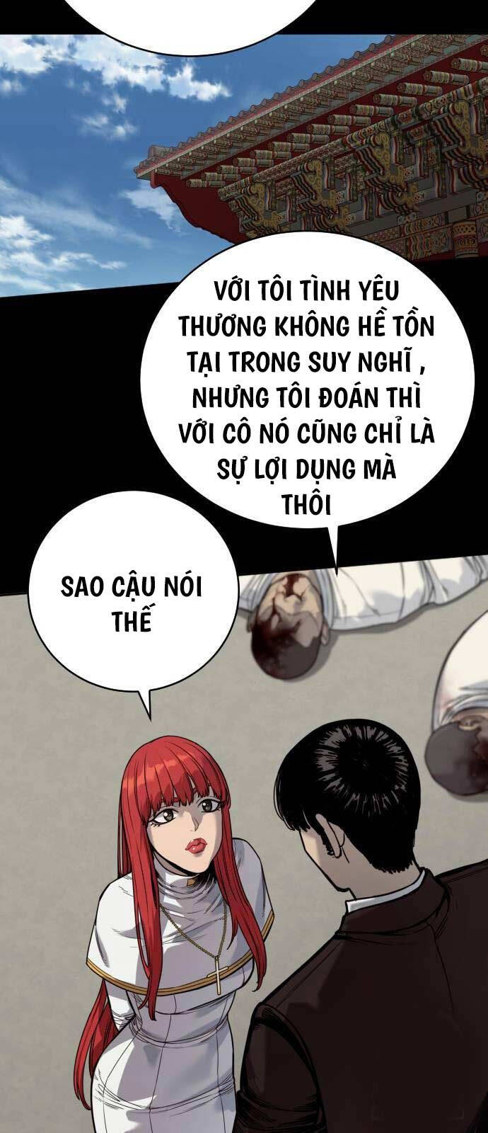 Chương 54 - Trang 27