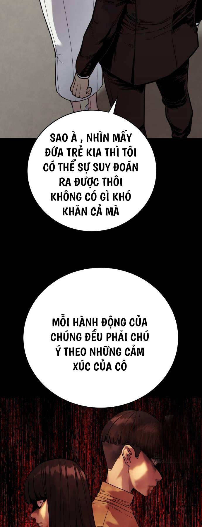 Chương 54 - Trang 28