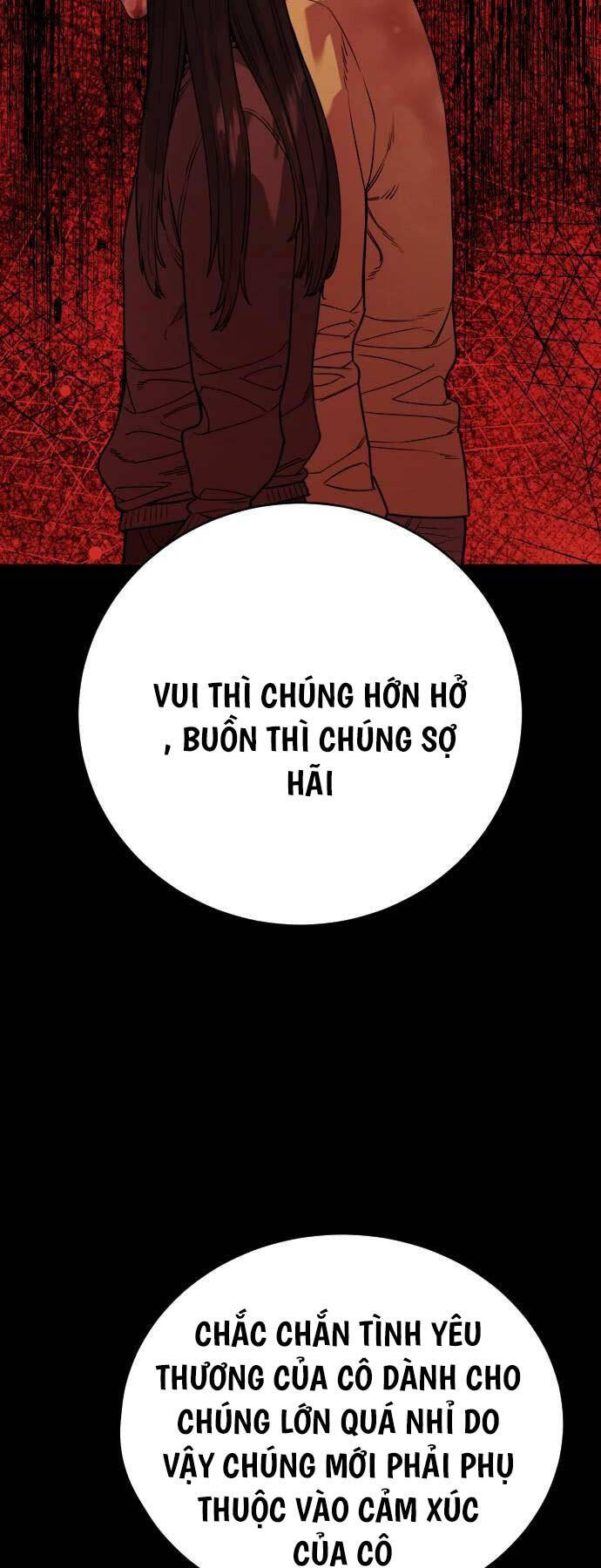 Chương 54 - Trang 29