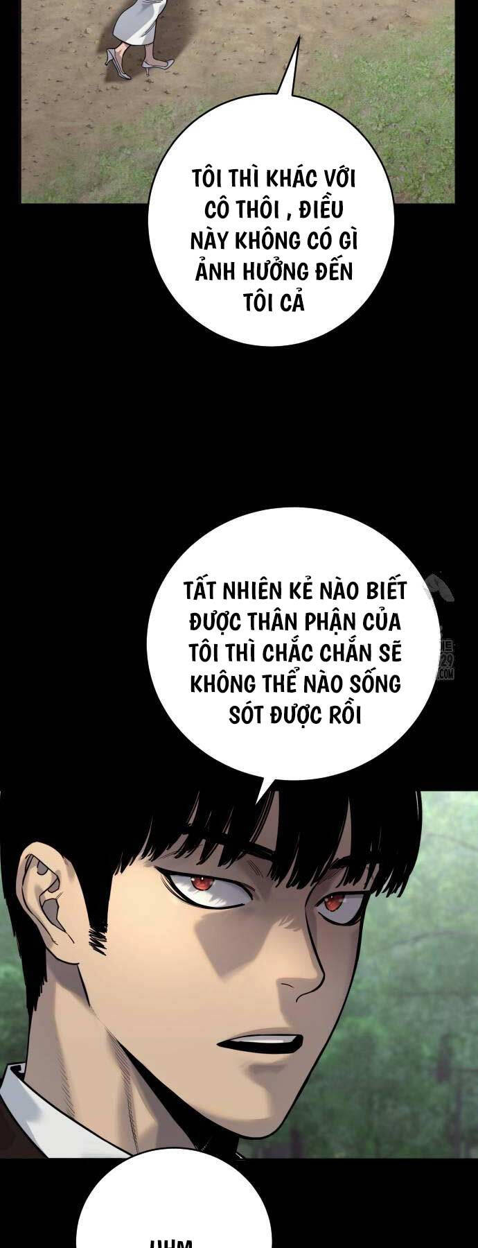 Chương 54 - Trang 4