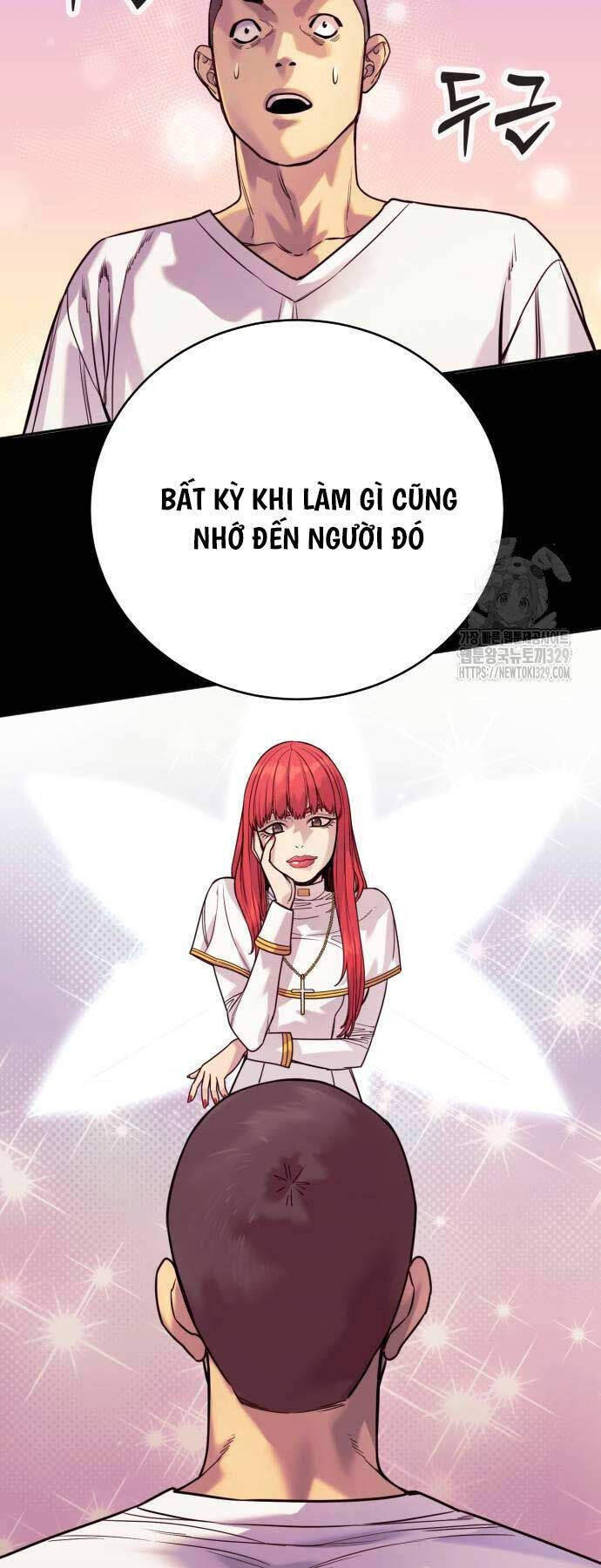 Chương 54 - Trang 32
