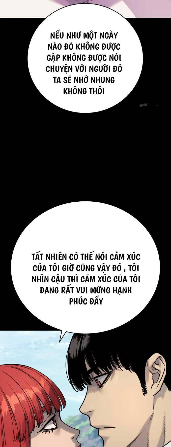 Chương 54 - Trang 33