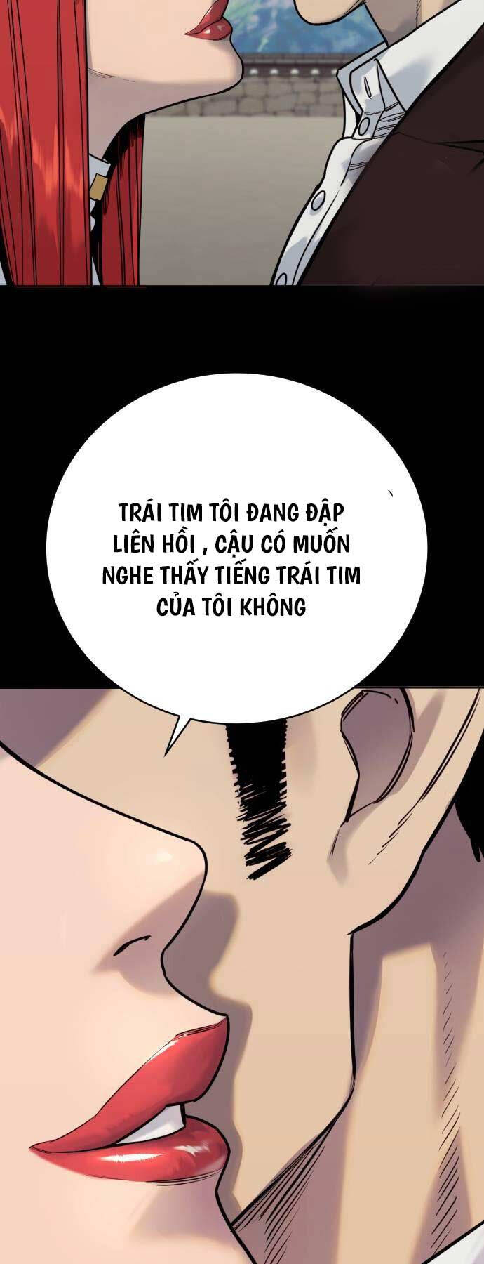 Chương 54 - Trang 34