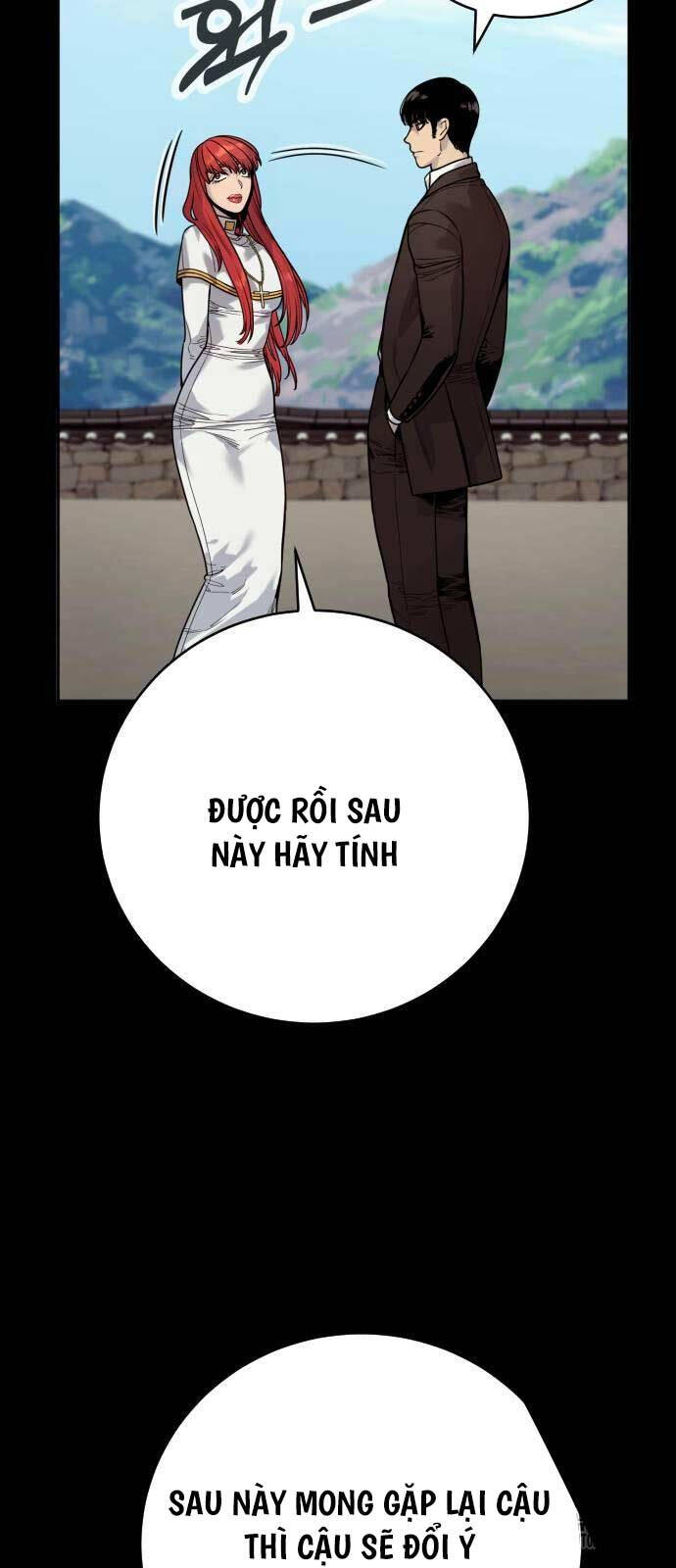 Chương 54 - Trang 36