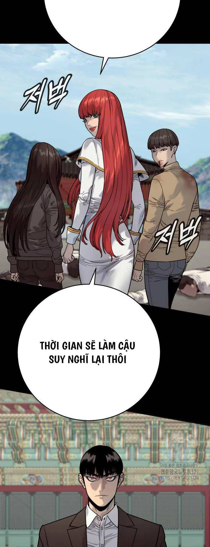 Chương 54 - Trang 37