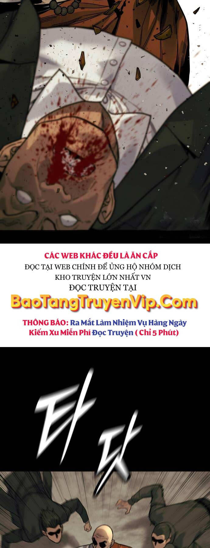 Chương 54 - Trang 41