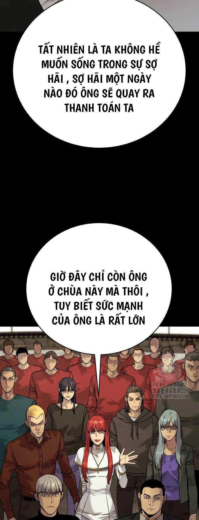 Chương 54 - Trang 47