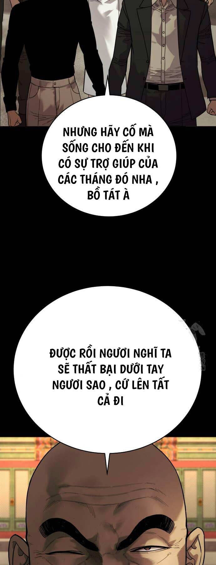 Chương 54 - Trang 48