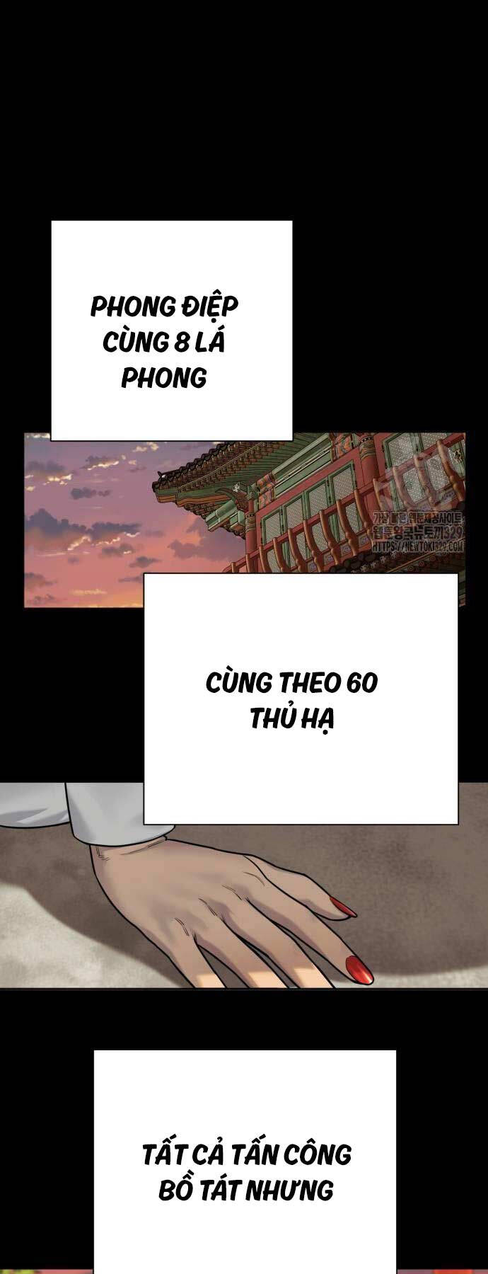 Chương 54 - Trang 50