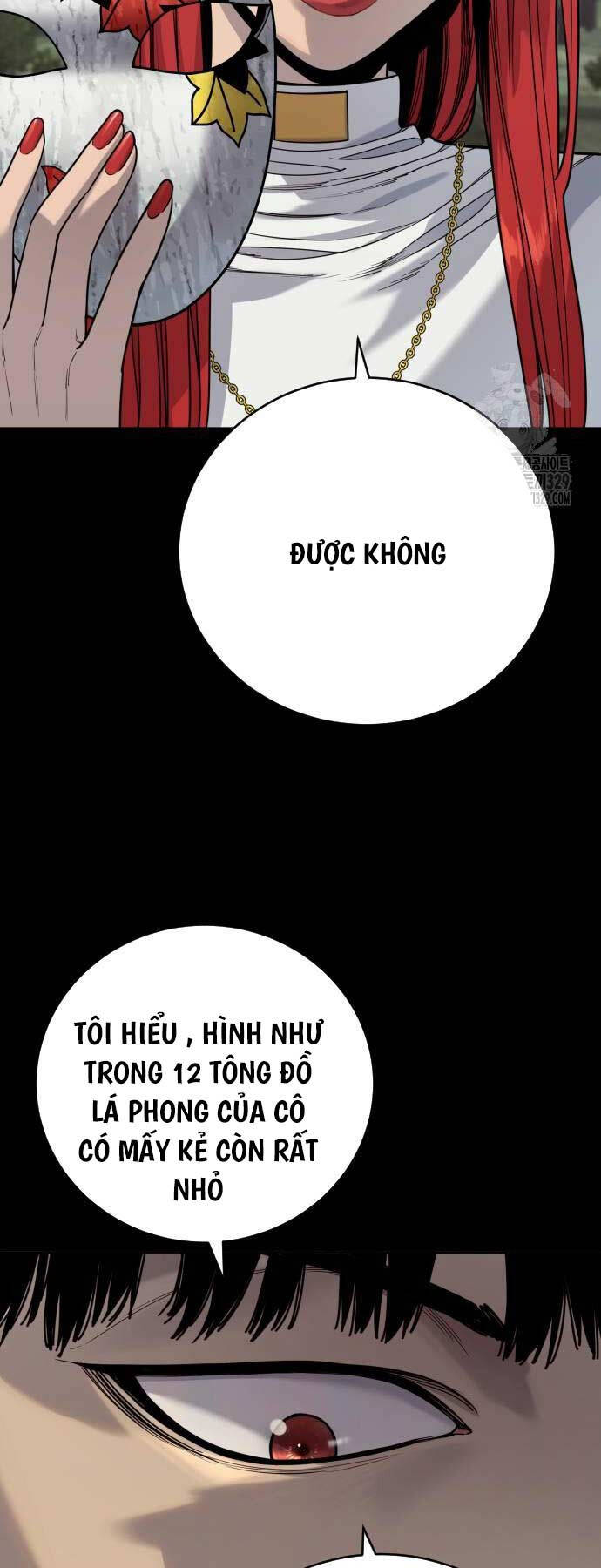 Chương 54 - Trang 6