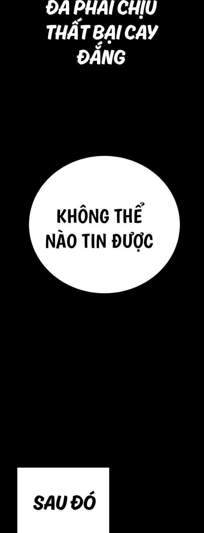 Chương 54 - Trang 53