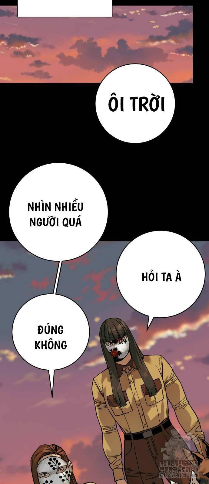 Chương 54 - Trang 54