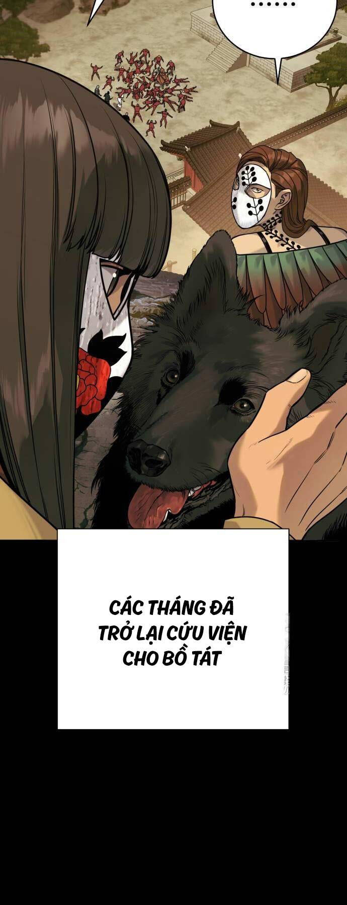 Chương 54 - Trang 56