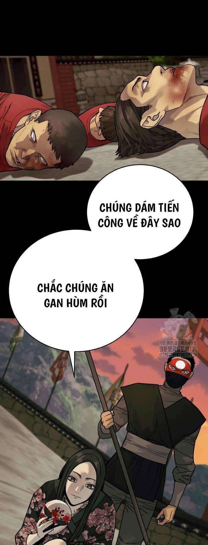 Chương 54 - Trang 57