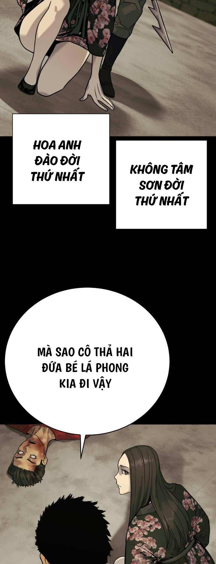 Chương 54 - Trang 58