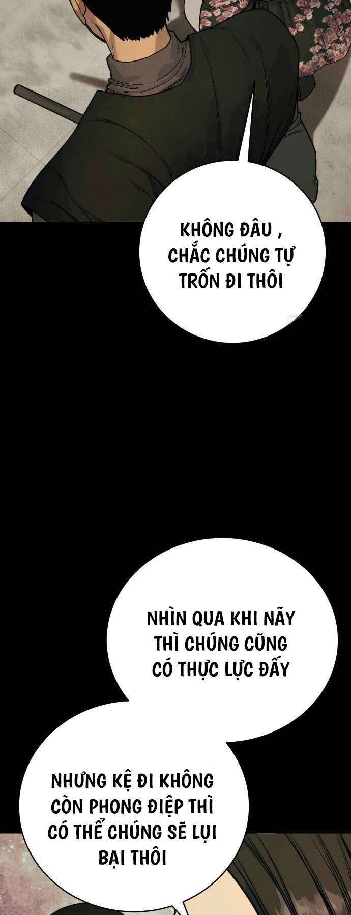 Chương 54 - Trang 59
