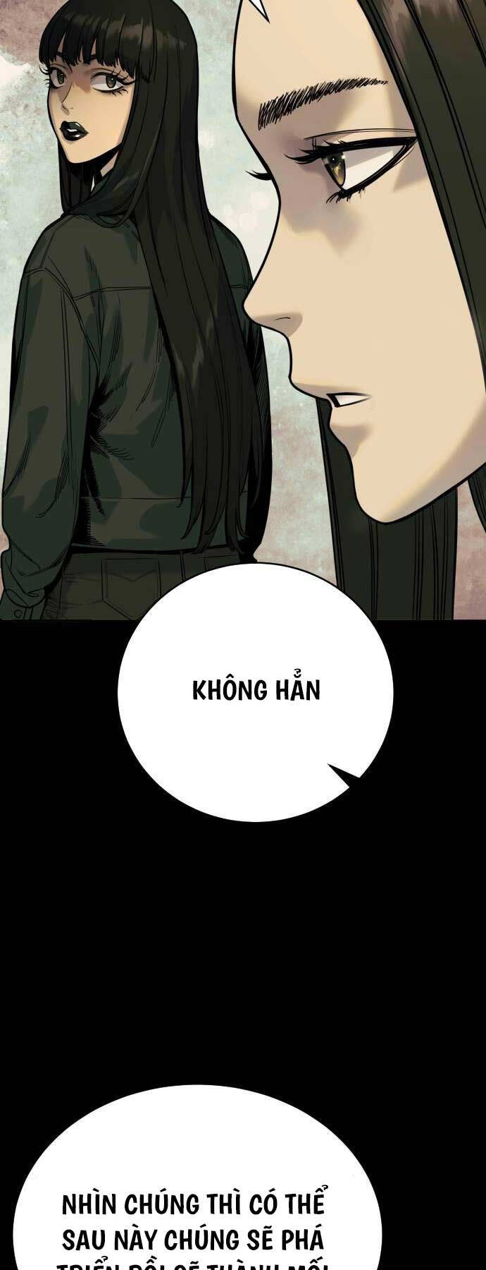 Chương 54 - Trang 60
