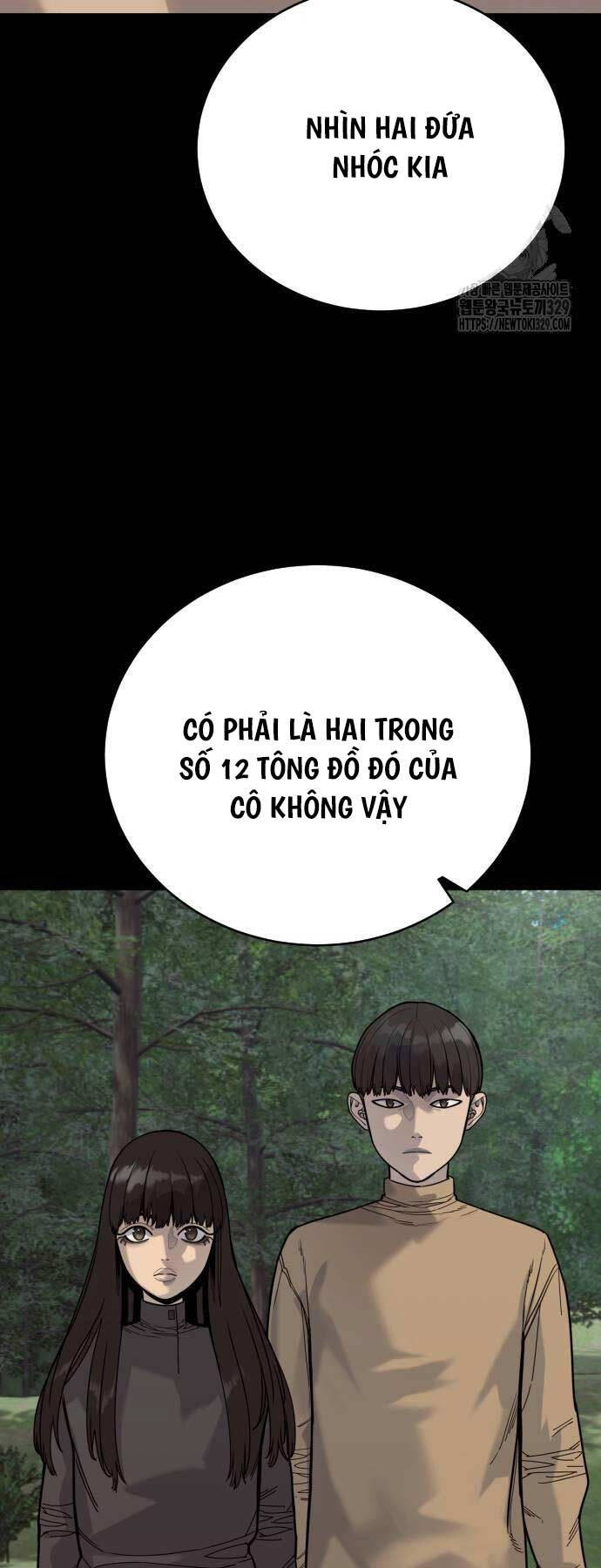 Chương 54 - Trang 7