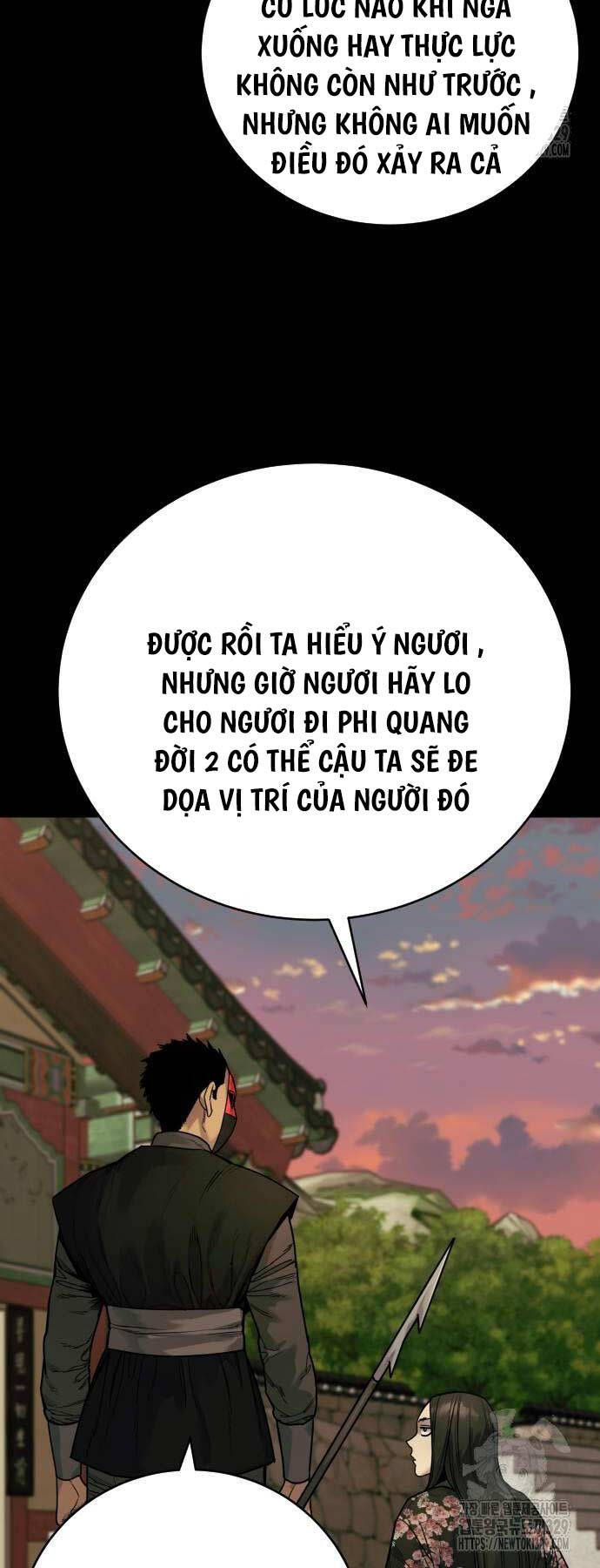Chương 54 - Trang 62