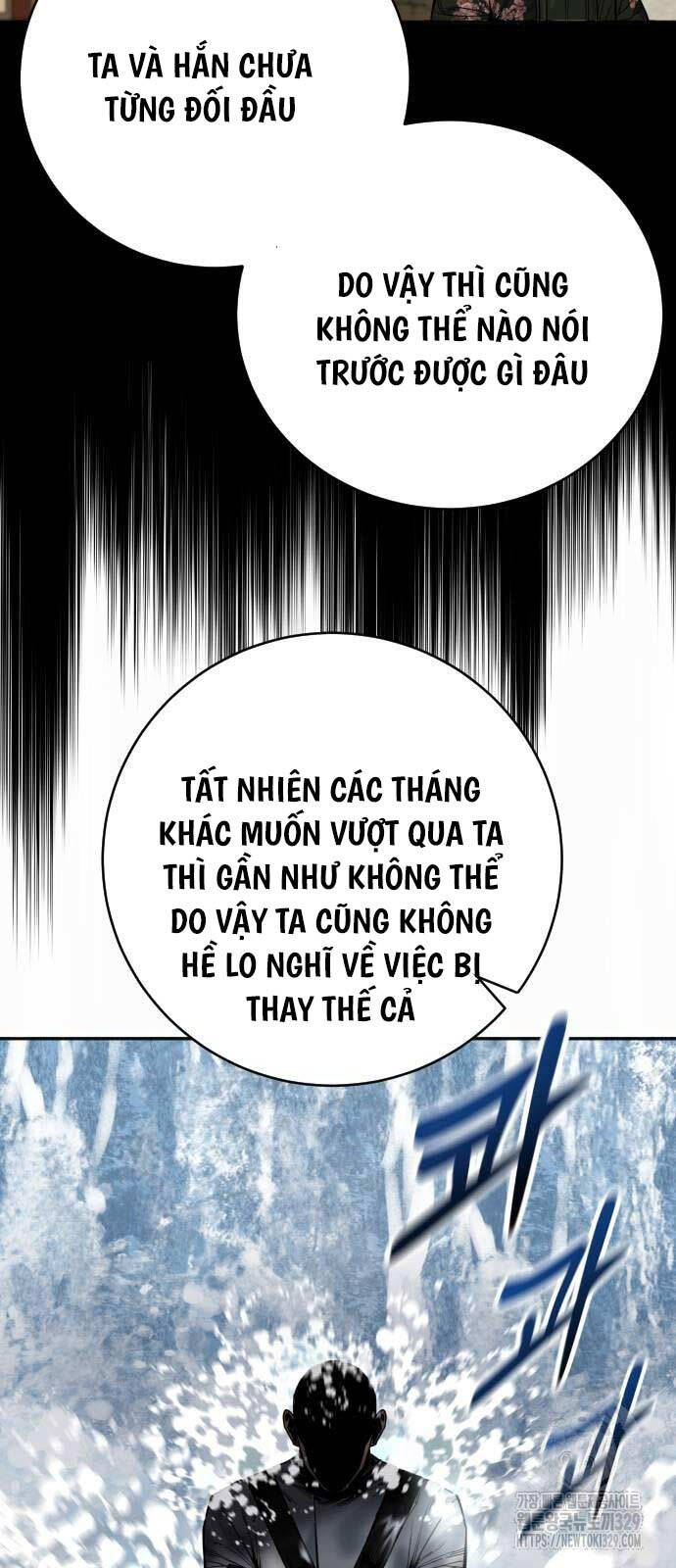 Chương 54 - Trang 63