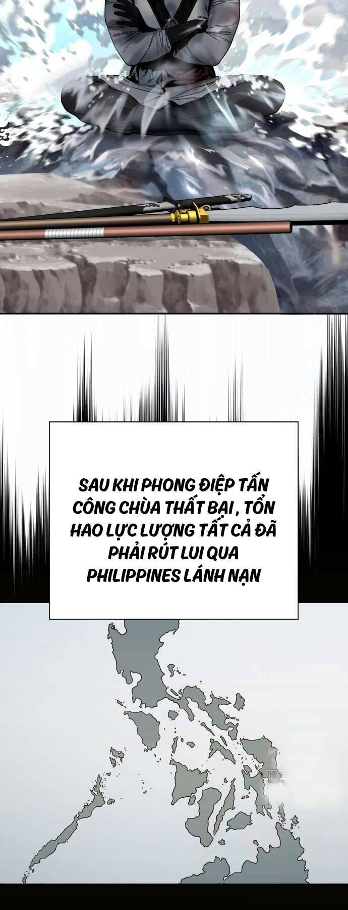 Chương 54 - Trang 64
