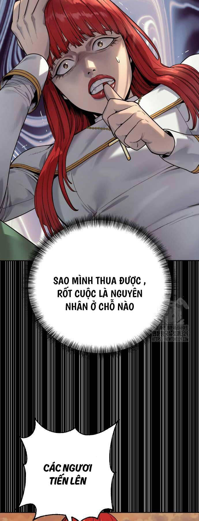 Chương 54 - Trang 66