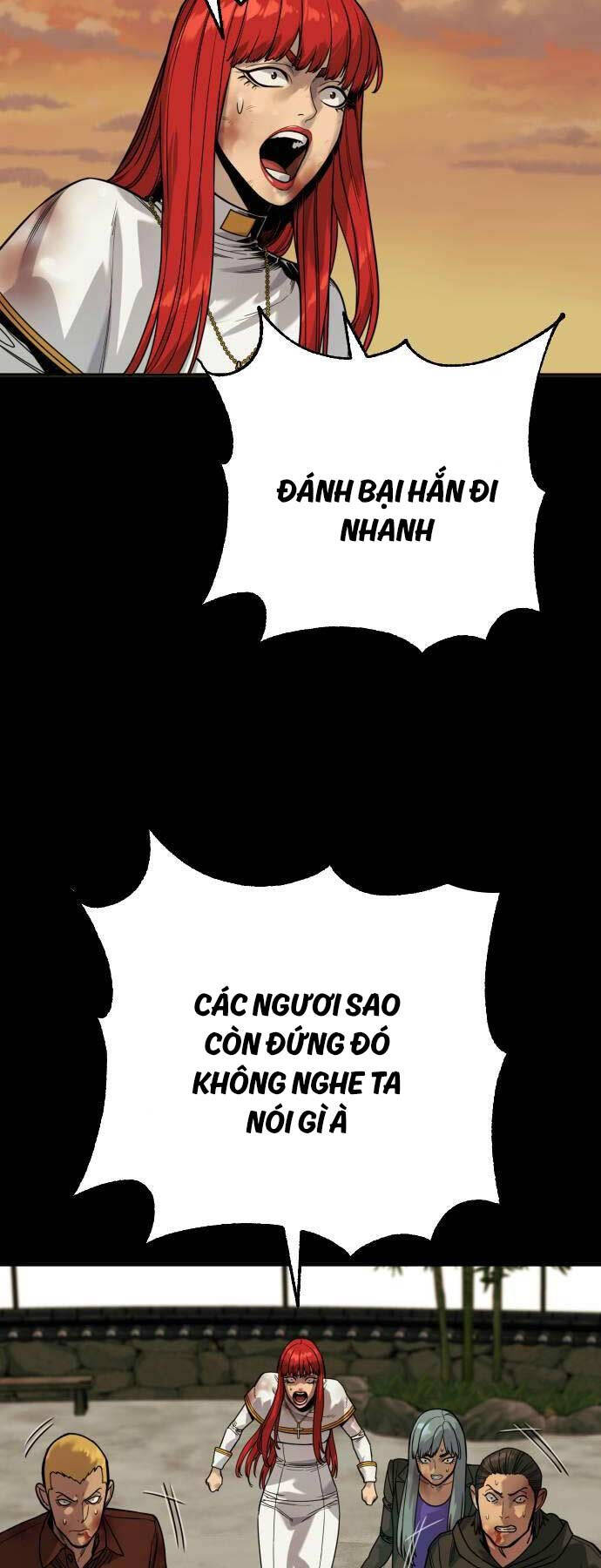Chương 54 - Trang 67