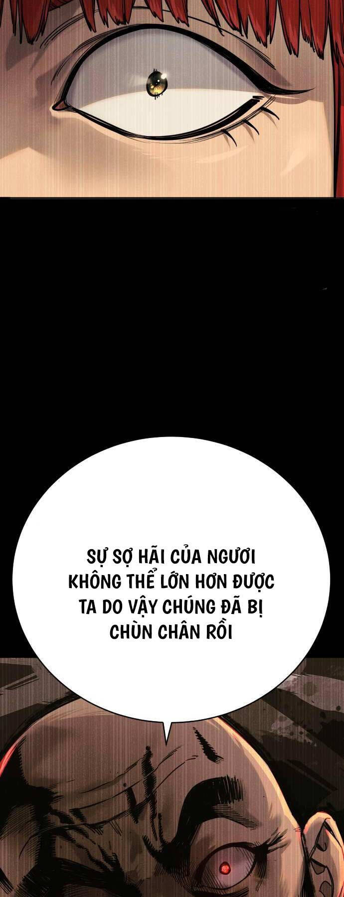 Chương 54 - Trang 69