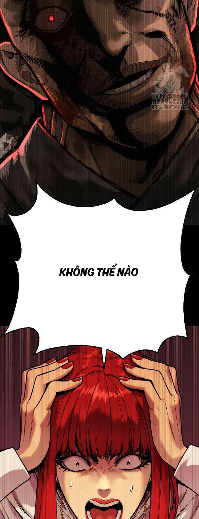 Chương 54 - Trang 70