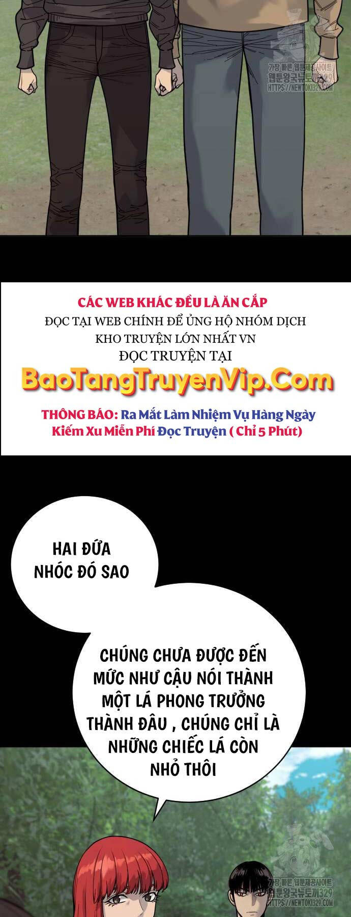 Chương 54 - Trang 8