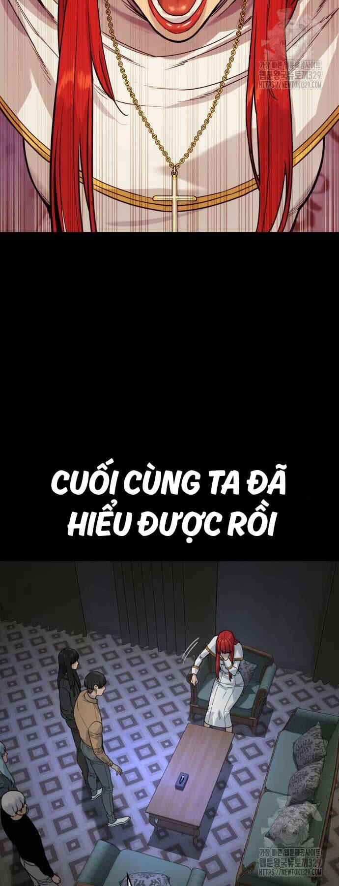 Chương 54 - Trang 71