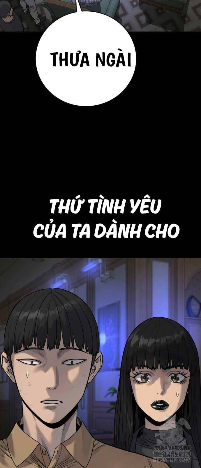 Chương 54 - Trang 72